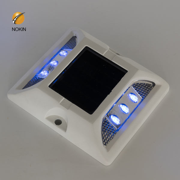 Solar Cat Eyes AL OEM Solar Road Marker